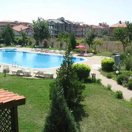 Chateau Aheloy