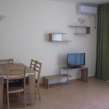 Chateau Aheloy 帕莫瑞