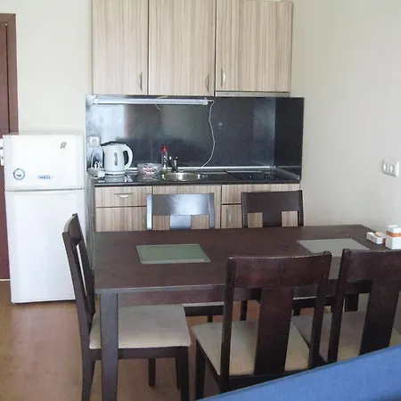 Chateau Aheloy 帕莫瑞