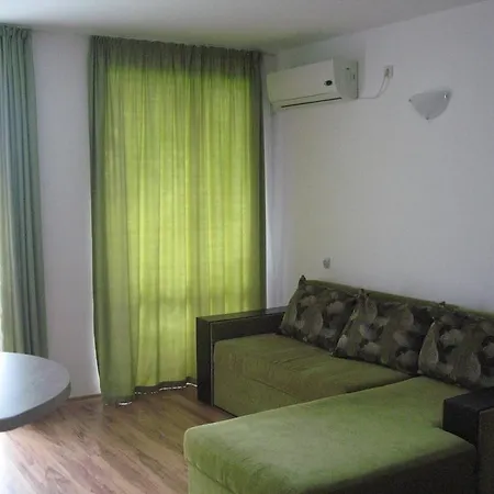 Chateau Aheloy 帕莫瑞