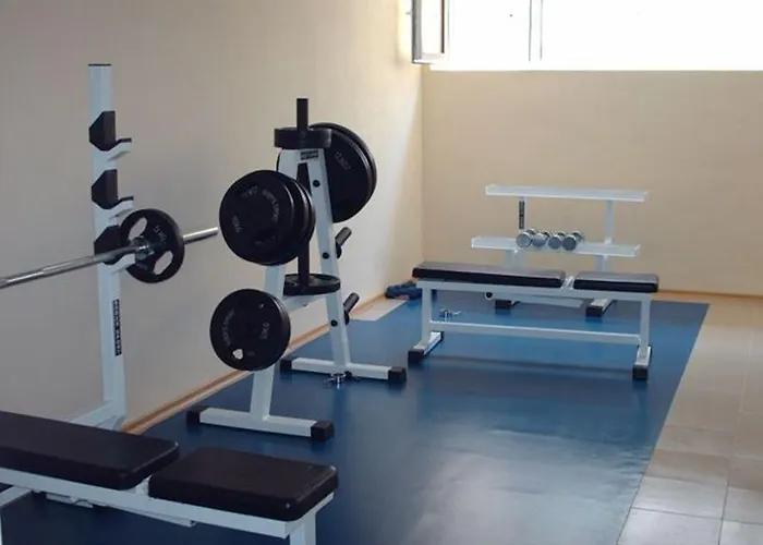 Chateau Aheloy Gmina Pomorie